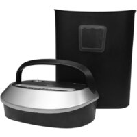 Шредер Гелеос УМ30-4 - Превью изображения №3 — Интернет-магазин Time-Shop