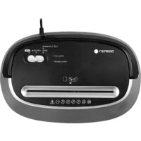 Шредер Гелеос УМ30-4 - Превью изображения №4 — Интернет-магазин Time-Shop