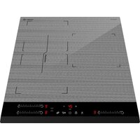Варочная панель Libhof SB-453I - Превью изображения №3 — Интернет-магазин Time-Shop