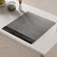 Варочная панель Libhof SB-453I - Превью изображения №6 — Интернет-магазин Time-Shop