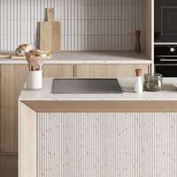 Варочная панель Libhof SB-453I - Превью изображения №8 — Интернет-магазин Time-Shop