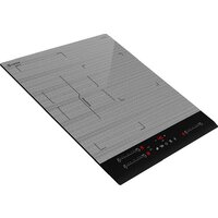 Варочная панель Libhof SB-453I - Превью изображения №2 — Интернет-магазин Time-Shop