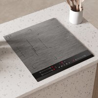 Варочная панель Libhof SB-453I - Превью изображения №7 — Интернет-магазин Time-Shop