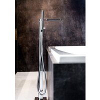 Смеситель Ravak CR 080.00 [X070101] - Превью изображения №4 — Интернет-магазин Time-Shop