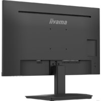 Монитор iiyama ProLite XU2793HS-B5 - Превью изображения №8 — Интернет-магазин Time-Shop