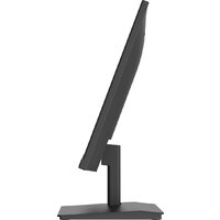 Монитор iiyama ProLite XU2793HS-B5 - Превью изображения №6 — Интернет-магазин Time-Shop