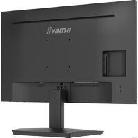 Монитор iiyama ProLite XU2793HS-B5 - Превью изображения №4 — Интернет-магазин Time-Shop