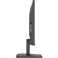 Монитор iiyama ProLite XU2793HS-B5 - Превью изображения №2 — Интернет-магазин Time-Shop