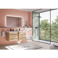 Умывальник Villeroy & Boch Avento 415860R1 - Превью изображения №11 — Интернет-магазин Time-Shop