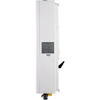 Газовая колонка Hubert Eco AGW T30 - Превью изображения №4 — Интернет-магазин Time-Shop