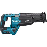 Сабельная пила Makita JR002GZA (с 1-им АКБ) - Превью изображения №9 — Интернет-магазин Time-Shop
