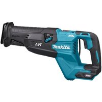 Сабельная пила Makita JR002GZA (с 1-им АКБ) - Превью изображения №6 — Интернет-магазин Time-Shop