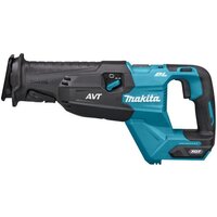 Сабельная пила Makita JR002GZA (с 1-им АКБ) - Превью изображения №3 — Интернет-магазин Time-Shop