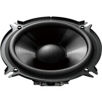 Компонентная АС Pioneer TS-G130C - Превью изображения №3 — Интернет-магазин Time-Shop