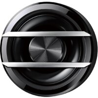 Компонентная АС Pioneer TS-G130C - Превью изображения №6 — Интернет-магазин Time-Shop