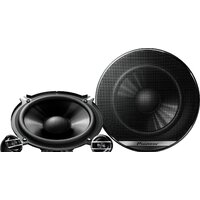 Pioneer TS-G130C
