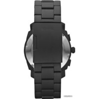 Наручные часы Fossil FS4682 - Превью изображения №2 — Интернет-магазин Time-Shop