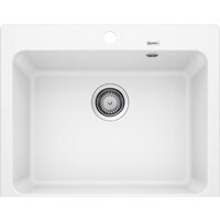 Blanco Naya 6 519641 (белый)