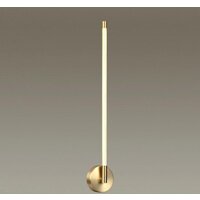 Бра Odeon Light Anta 4392/14WL - Превью изображения №3 — Интернет-магазин Time-Shop