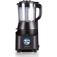 Lucznik Hot&Cold 2022