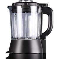 Стационарный блендер Lucznik Hot&Cold 2022 - Превью изображения №3 — Интернет-магазин Time-Shop