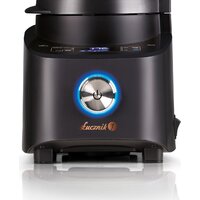 Стационарный блендер Lucznik Hot&Cold 2022 - Превью изображения №2 — Интернет-магазин Time-Shop