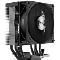 Кулер для процессора PCCooler R400 BK - Превью изображения №3 — Интернет-магазин Time-Shop