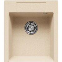 Polygran Argo-420 (опал)