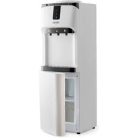 Vatten V02WE (белый/черный)