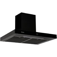 Hietzel CHF 6012G BL