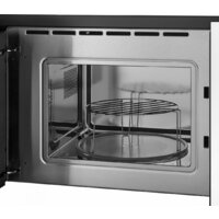 Микроволновая печь MAUNFELD MBMO.20.8GW - Превью изображения №4 — Интернет-магазин Time-Shop