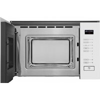Микроволновая печь MAUNFELD MBMO.20.8GW - Превью изображения №2 — Интернет-магазин Time-Shop