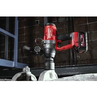 Гайковерт Milwaukee M18ONEFHIWF1-0 4933499162 (без АКБ) - Превью изображения №23 — Интернет-магазин Time-Shop