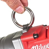 Гайковерт Milwaukee M18ONEFHIWF1-0 4933499162 (без АКБ) - Превью изображения №6 — Интернет-магазин Time-Shop