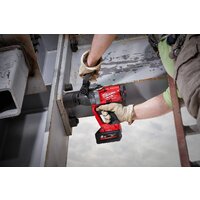 Гайковерт Milwaukee M18ONEFHIWF1-0 4933499162 (без АКБ) - Превью изображения №21 — Интернет-магазин Time-Shop