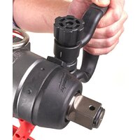 Гайковерт Milwaukee M18ONEFHIWF1-0 4933499162 (без АКБ) - Превью изображения №3 — Интернет-магазин Time-Shop