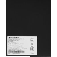 Источник бесперебойного питания IPPON Innova RTA 1500 2049226 - Превью изображения №9 — Интернет-магазин Time-Shop