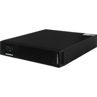 Источник бесперебойного питания IPPON Innova RTA 1500 2049226 - Превью изображения №2 — Интернет-магазин Time-Shop