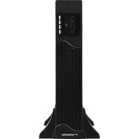 Источник бесперебойного питания IPPON Innova RTA 1500 2049226 - Превью изображения №6 — Интернет-магазин Time-Shop