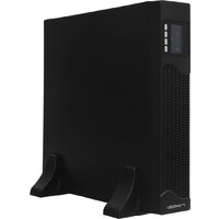 Источник бесперебойного питания IPPON Innova RTA 1500 2049226 - Превью изображения №7 — Интернет-магазин Time-Shop