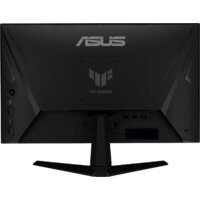 Игровой монитор ASUS TUF Gaming VG249QM1A - Превью изображения №3 — Интернет-магазин Time-Shop