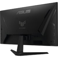 Игровой монитор ASUS TUF Gaming VG249QM1A - Превью изображения №2 — Интернет-магазин Time-Shop