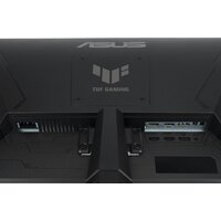 Игровой монитор ASUS TUF Gaming VG249QM1A - Превью изображения №4 — Интернет-магазин Time-Shop