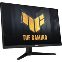 Игровой монитор ASUS TUF Gaming VG249QM1A - Превью изображения №6 — Интернет-магазин Time-Shop