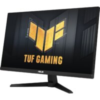 Игровой монитор ASUS TUF Gaming VG249QM1A - Превью изображения №5 — Интернет-магазин Time-Shop