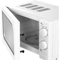 Микроволновая печь Galanz MOS-2004MW - Превью изображения №3 — Интернет-магазин Time-Shop