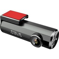 Автомобильные видеорегистраторы