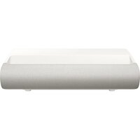 Samsung The Premiere LSPU7D