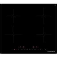 Варочная панель KUPPERSBERG ICI 603 - Превью изображения №2 — Интернет-магазин Time-Shop