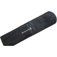 Выпрямитель Remington S8540 - Превью изображения №6 — Интернет-магазин Time-Shop